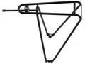 Tubus Fahrrad-Gepäckträger