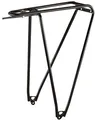 Tubus Fly Evo 26-28 Gepäckträger