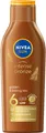 445981 NIVEA SUN Carotin-Balsam LSF 6