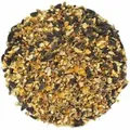 Klasebo Vogelfutter Streufutter Wildvogel 25kg