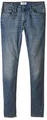 JACK & JONES Herren Skinny Fit Jeans Tom ORIGINAL AM 815 STS, Blue Denim, 31W / 34L