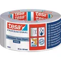 Aluminiumklebeband Strong 63652 m.Liner L.25m B.50mm Rl.TESA Klebeband Aluband