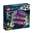 Lego Harry Potter - Der Fahrende Ritter / The Knight Bus (75957) NEU & OVP