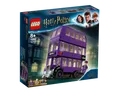 LEGO® Harry Potter™ 75957 Der Fahrende Ritter™ NEU OVP_ The Knight Bus™ NEW MISB