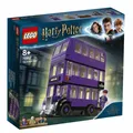 LEGO® 75957 Harry Potter Der Fahrende Ritter Bus