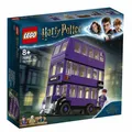 LEGO Harry Potter: Der Fahrende Ritter (75957)