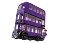 Lego 75957 Der Fahrende Ritter™