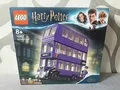 Lego Harry Potter / Fantastic Beasts - verschiedene Sets zum aussuchen - Neu