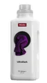 WAUD1502L
