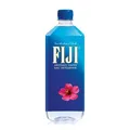 12 Flaschen Stilles Wasser Fiji 100
