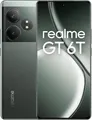 Realme GT 6T 12+256GB 6.78"Razor Green 5G DS ITA
