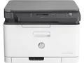 Multifunktions-Laserdrucker (Farbe) HP 178nwg