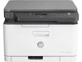 HP Color Laser MFP 178nwg Multifunktionsdrucker, Drucken, Kopieren, Scannen