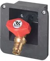 Reich Smart Supply Modul Gasanschluss