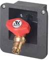 Reich Smart Supply Modul Gasanschluss