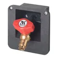 Reich Smart Supply Modul Gasanschluss