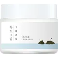 Round-Lab Collection 1025-DokdoCream 80 ml (351,50 € / 1 l)