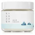 Round Lab 1025 Dokdo Cream (80 ml, 24h Creme) (8809738600245)