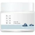 Round Lab 1025 DOKDO CREME 80ml