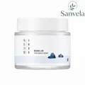 Round Lab 1025 Dokdo Cream 80 Ml
