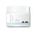 Round Lab 1025 Dokdo Cream – Feuchtigkeitscreme mit Meereswasser – 80ml