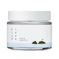 Round Lab Feuchtigkeitscreme 1025 Dokdo Creme, 80 ml