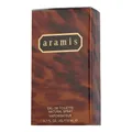 Aramis Classic Eau de Toilette Spray 110 ml