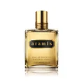 Aramis, EdT Nat. Spray
