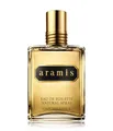 Aramis Classic Natural Spray Eau de Toilette 110 ml