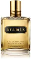 Aramis Classic Eau de Toilette Natural Spray 110 ml Parfüm