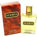 Aramis Classic Eau de Toilette 110 ml