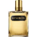 Aramis Herrenduefte Aramis-ClassicEau de Toilette Spray 110 ml (564,00 € / 1 l)