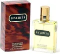  EDT Eau de Toilette für Herren 110 ml