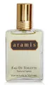 Aramis Classic 110 ml Eau De Toilette EDT Spray