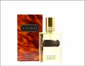 Aramis Classic Eau de Toilette 110 ml Herrenduft OVP
