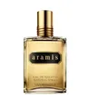 Aramis Aramis 110ml Eau De Toilette for Men New & Sealed