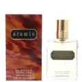 Aramis Eau de Toilette 110ml Spray Mens Fragrance