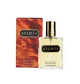 ARAMIS Eau de Toiltte Spray 110 ml