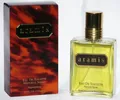Aramis Classic edt Spray 110 ml Neu u. originalverpackt
