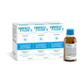 Symbioflor 2 Suspension 150 ml