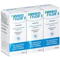 Symbioflor 2 Suspension