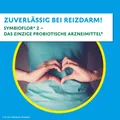 Symbioflor® 2 Probiotika bei Reizdarm und zur Darmsanierung