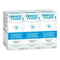 Symbioflor 2 Suspension · 3X50 ml · PZN 19943359