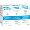 SYMBIOFLOR 2 Suspension 150 ml PZN 19943359