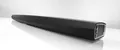 Denon HEOS Bar  Soundbar (schwarz)