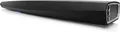 Denon HEOS BAR |, 3.0 Kanle, DTS-HD Master Audio 5.1,Dolby Digital,Dolby Digital