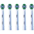 Oral-B Pro Precision Clean (6x) (860892)
