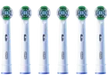 ORAL-B Pro Precision Clean 6 Stück Aufsteckbürsten