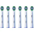 Oral-B AUFSTECKBÖRSTEN 6ER (PRO PRECISION CLEAN)