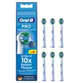 Oral-B Pro Precision Clean, 6 Stück Aufsteckbürsten #1907497